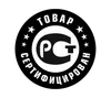 Фаикон